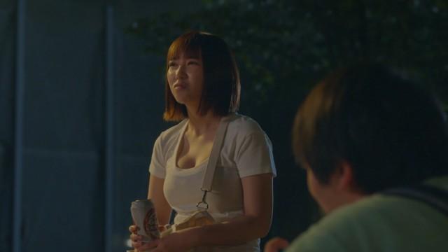 サバエとヤッたら・・・！？