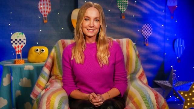 Joanne Froggatt - The World Needs Who You Were Made to Be