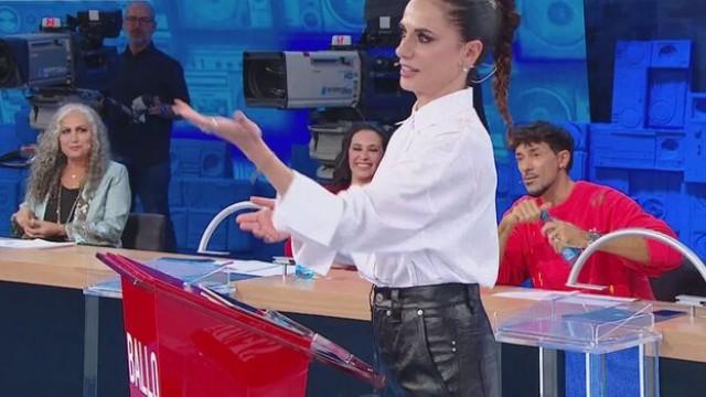 Pomeridiano - Puntata 4 #Amici24