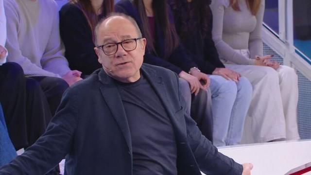 Pomeridiano - Puntata 8 #Amici24