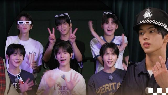 EP.17 [TWS Theater #2]