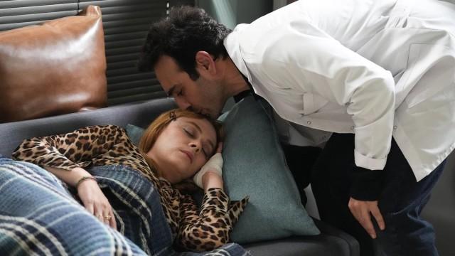 Episode 20
