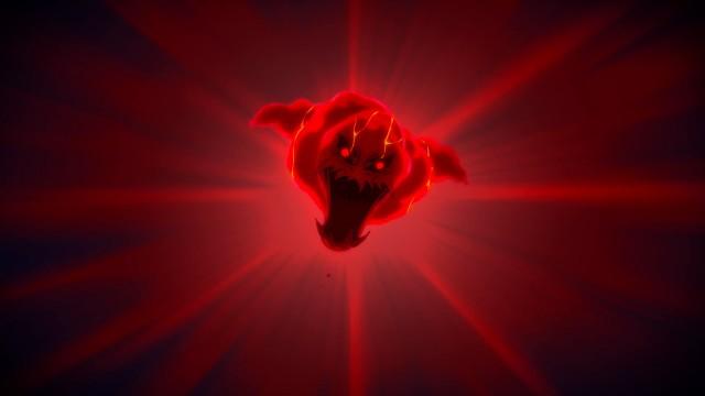 Acting Chairman of Chicken Island