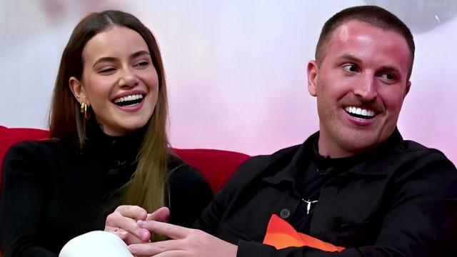 INTELIGÊNCIA EMOCIONAL 