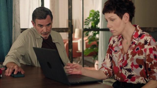 Épisode 185