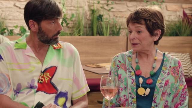 Épisode 188