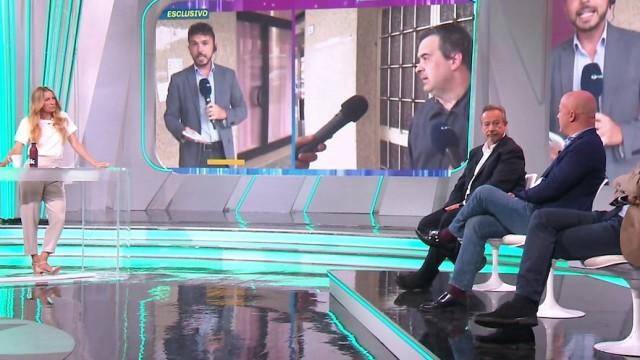 Puntata del 28/09/2024