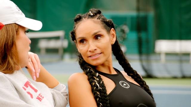 Match Point of No Return