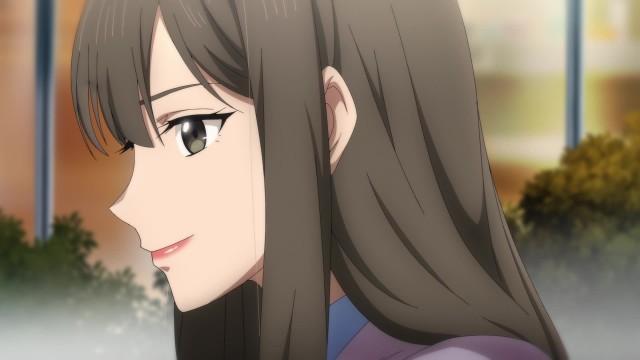 Goddess Livestream 2