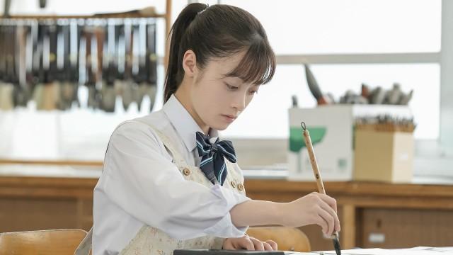 第2週「ギャルって何なん?」 (7)