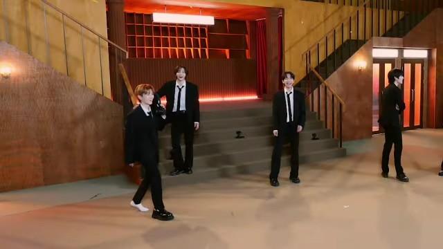 EP.22 [Whatdoor's Man 2]