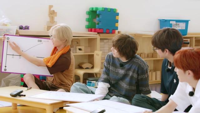 EP.24 [We Are All Friends 2]