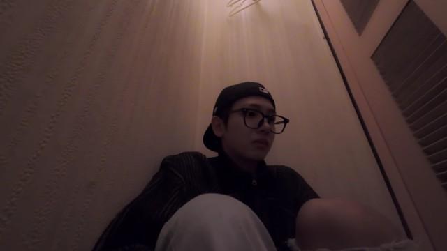 EP.28 [Hide and Seek: Abandoned Hotel 2]