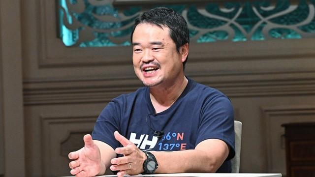逆転の発想で客を呼ぶ！ "新時代リゾート"のつくり方