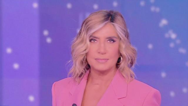Lunedì 7 ottobre