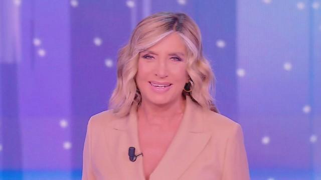 Giovedì 10 ottobre