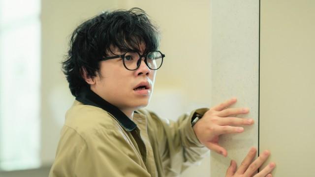 Episode 06