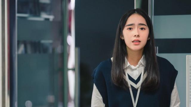 Episode 07