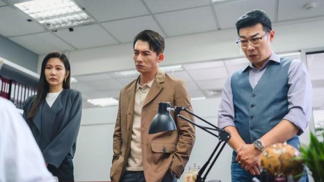Episode 08