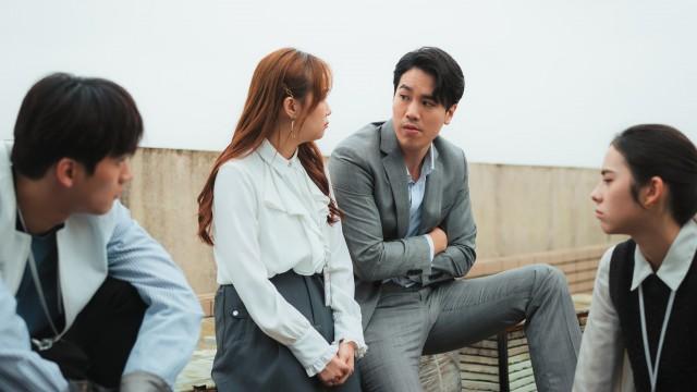 Episode 15