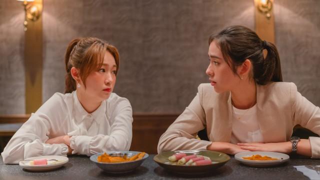 Episode 16