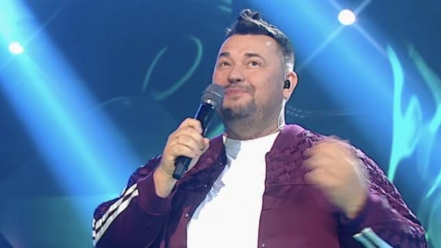 6 СЕЗОН - 5 ВЫПУСК