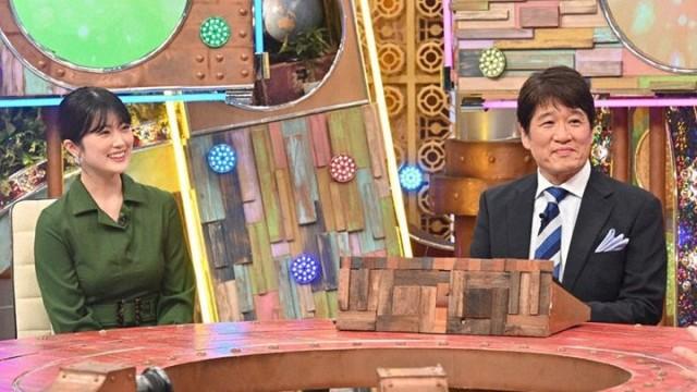 家の中に井戸!？馬と6時間歩く!？おしどり夫婦が歩んだ山奥畜産生活