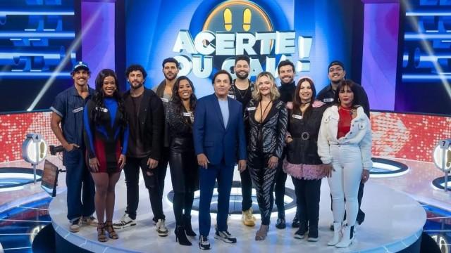 Episódio 8