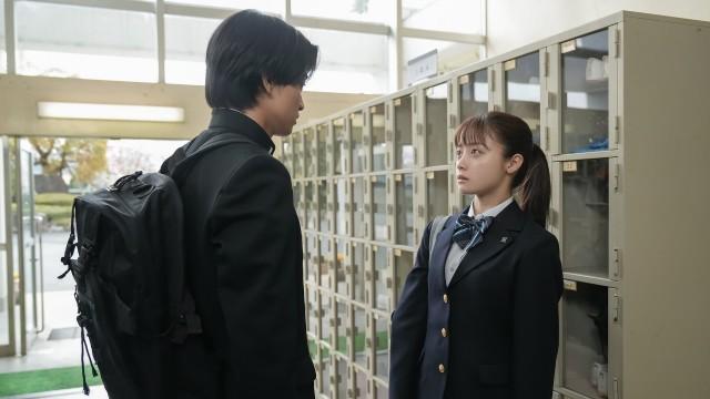第3週「夢って何なん?」 (13)