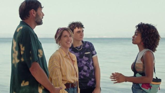 Épisode 190