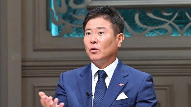 逆転の発想で大ヒット！ 町工場のフライパン革命