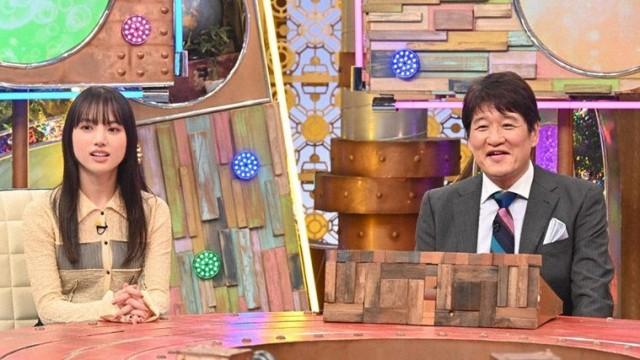 過去最大級…悪路で捜索難航！しかし秘境の先に…親子の感動物語！