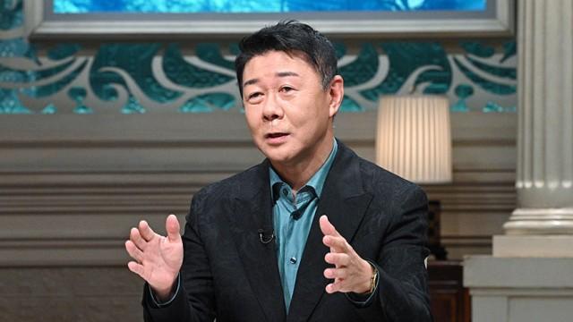 社員がやる気になる大改革の舞台裏
