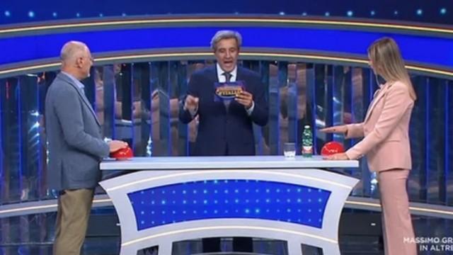 Puntata del 19/10/2024