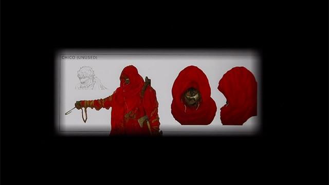 Metal Gear Solid V w/Sabaku, Run "Veterana" #18