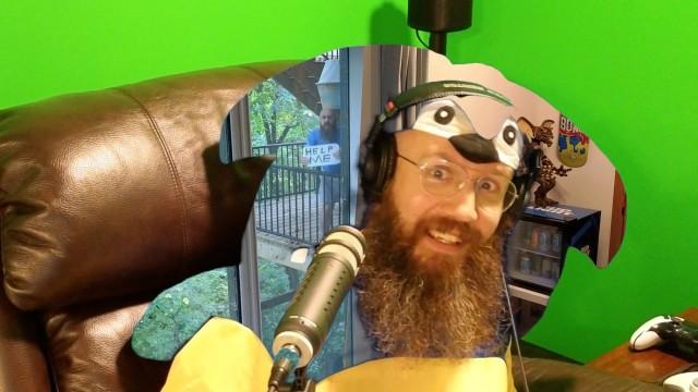 Dan Plays Sonic '06 | Part 14