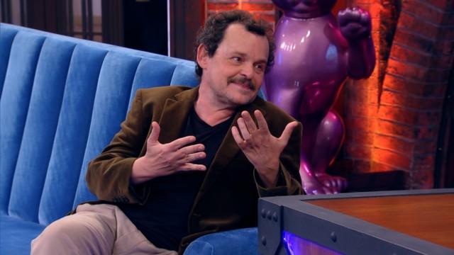 Matheus Nachtergaele