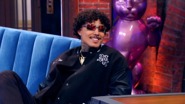 MC Livinho