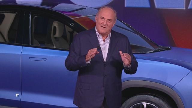 Mercoledì 23 ottobre