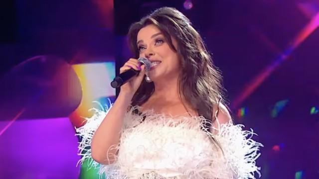 6 СЕЗОН - 7 ВЫПУСК