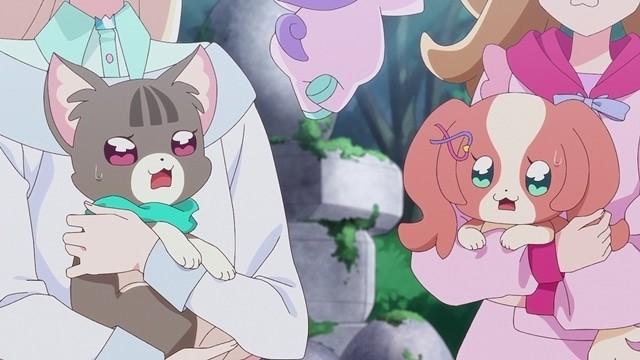 The Great Wanyan Incident