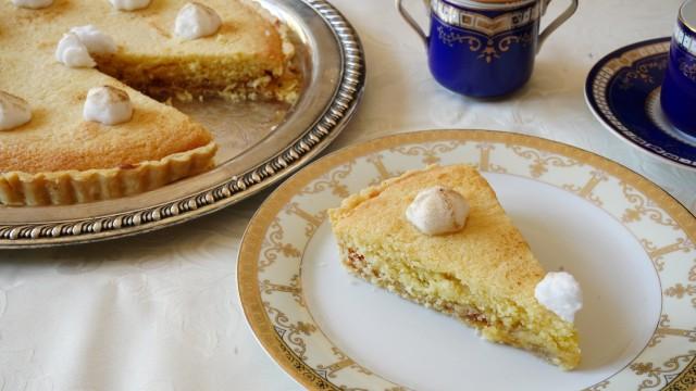 The Titanic Survivors Arrive in New York - Hamilton Pudding