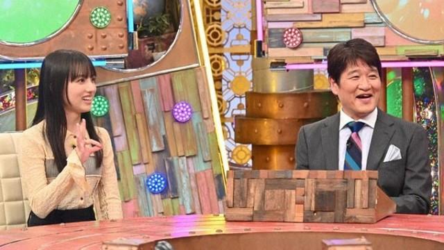 秘境に住む母から料理人息子へ…先祖代々伝わる命の水と自家製そば