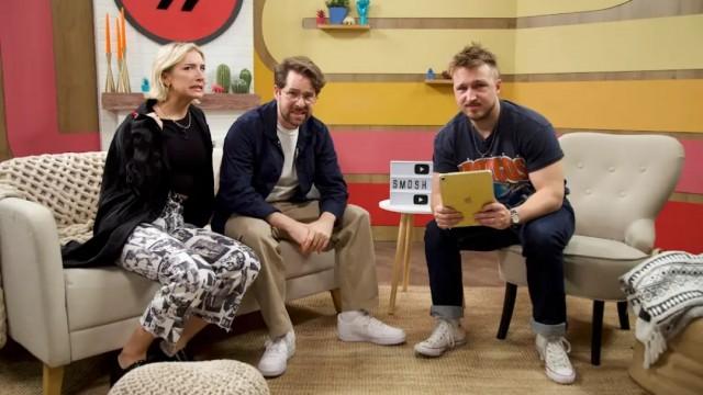 Why Would They Do This? | Reading Reddit Stories