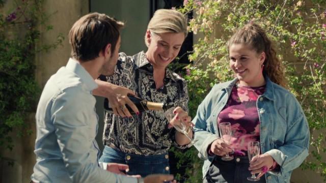 Épisode 201