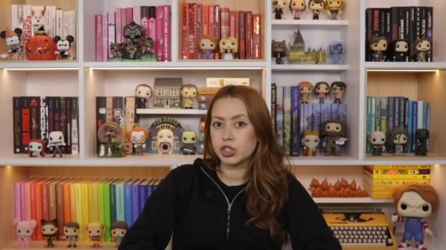 O TRISTE CASO DE ANITA COBBY