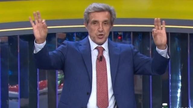 Puntata del 23/10/2024