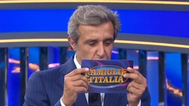 Puntata del 24/10/2024