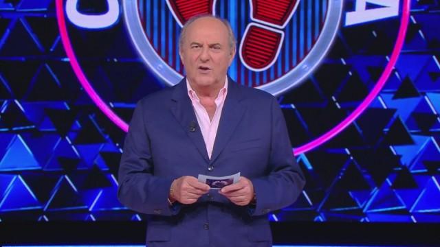 Sabato 28 giugno