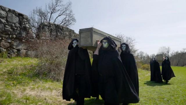 Episode 7